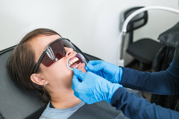 Best Emergency Treatment for Dental Infections or Abscesses in El Monte, CA