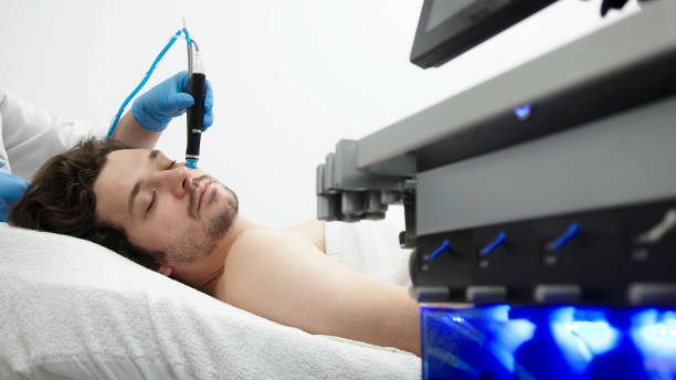 Best Emergency TMJ Treatment in El Monte, CA